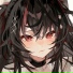 kittykeylon feat. hikai