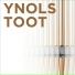 Ynols