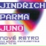 Jindřich Parma