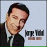 Jorge Vidal feat. Osvaldo Pugliese