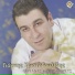 Giannis Christodoulidis