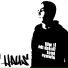 HaUs