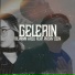 Bilyanm ft D.S.K