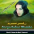 Molvi Nasratullah Nasrat
