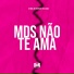 DJ MDS, MC MAURICIO, MC Luana
