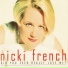 Nicki French