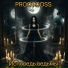 PROOTOOSS