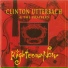 Clinton Utterbach and the Praisers