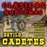 Estilo Cadetes