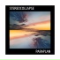 STEREOCOLLAPSE