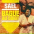 Saël