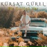 Kürşat Gürel