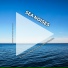 Ocean Currents, Ocean Sounds, Nature Sounds