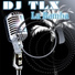 Dj TLX