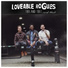 Loveable Rogues