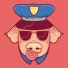 Lorik