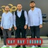 Evin Müzik