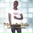 Prince Buzinde