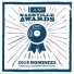 AIMP Nashville