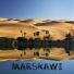 Marskawi