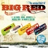 BigRed
