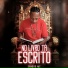 Sandro MC, Dj Magrelo