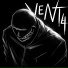 Vent4 feat. Yormug Alf the Ziggler