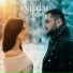 Noton, Nargis Majidli
