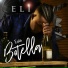 Eli