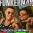 2 Unlimited