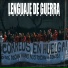 Lenguaje De Guerra