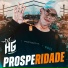 MC HG