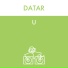 Datar