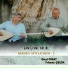 Ünal Fırat feat. Yılmaz Çelik