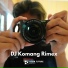 DJ Komang Rimex