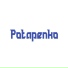 Potapenko