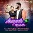 Lucky Raja, Khushi Kakkar