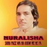 Nuralisha