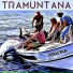 Tramuntana