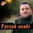 Farzad Asadi