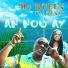 Mc Kueen feat. Renel