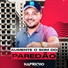 Forró Kapricho, Nazaro Souza
