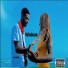 Lowty DLG feat. Taadi Xhender, Cliches