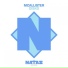 McAllister