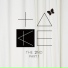 테이크 (Take)