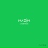 Nazim