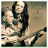 Joey and Rory