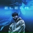 Eleem