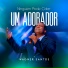 Wagner Santos
