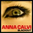 Anna Calvi
